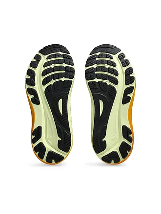 ASICS | Chaussures de running Gel-Kayano 31 pour homme | blau